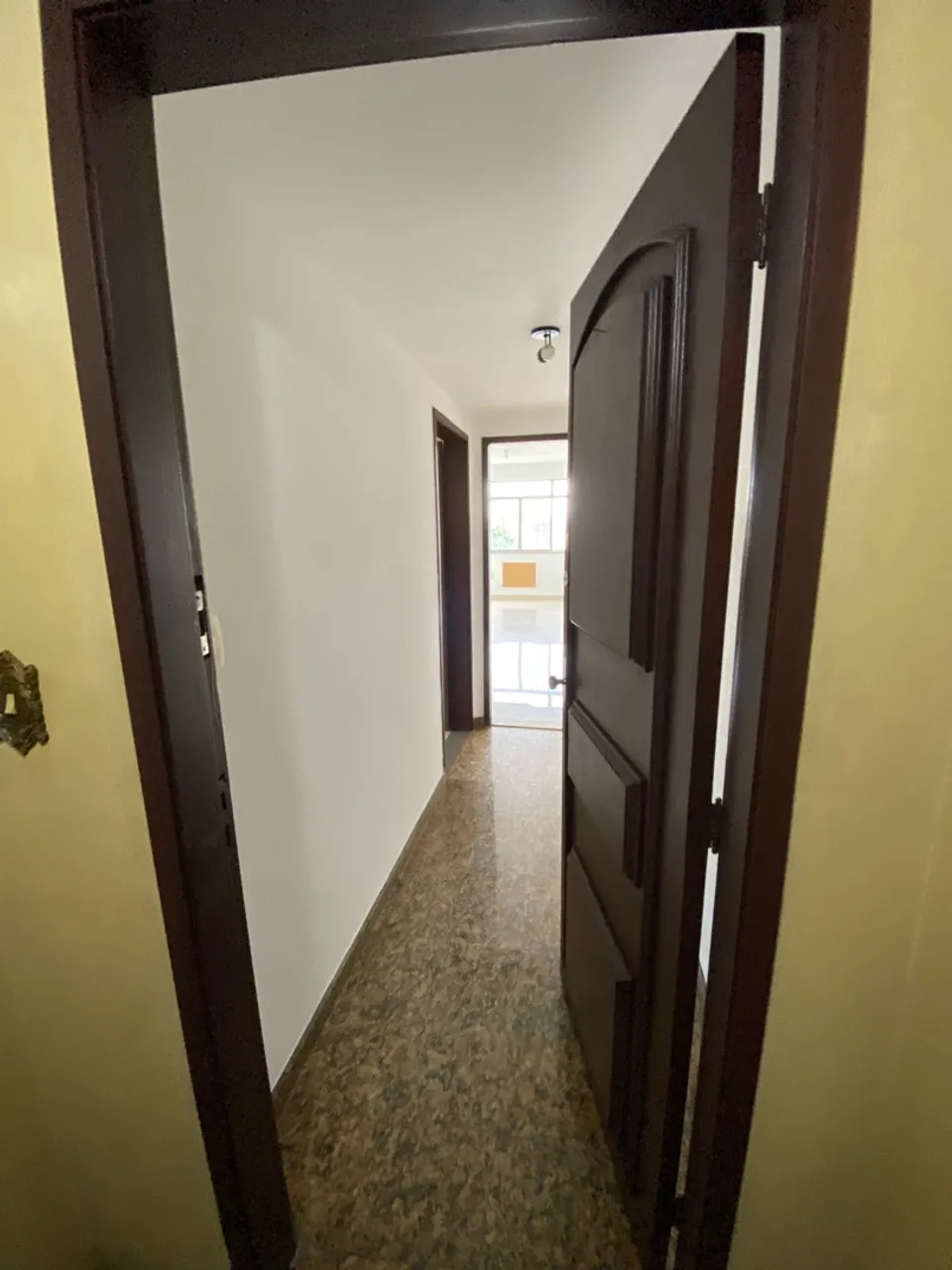 4-bedroom apartment, 100 m² — photo 15