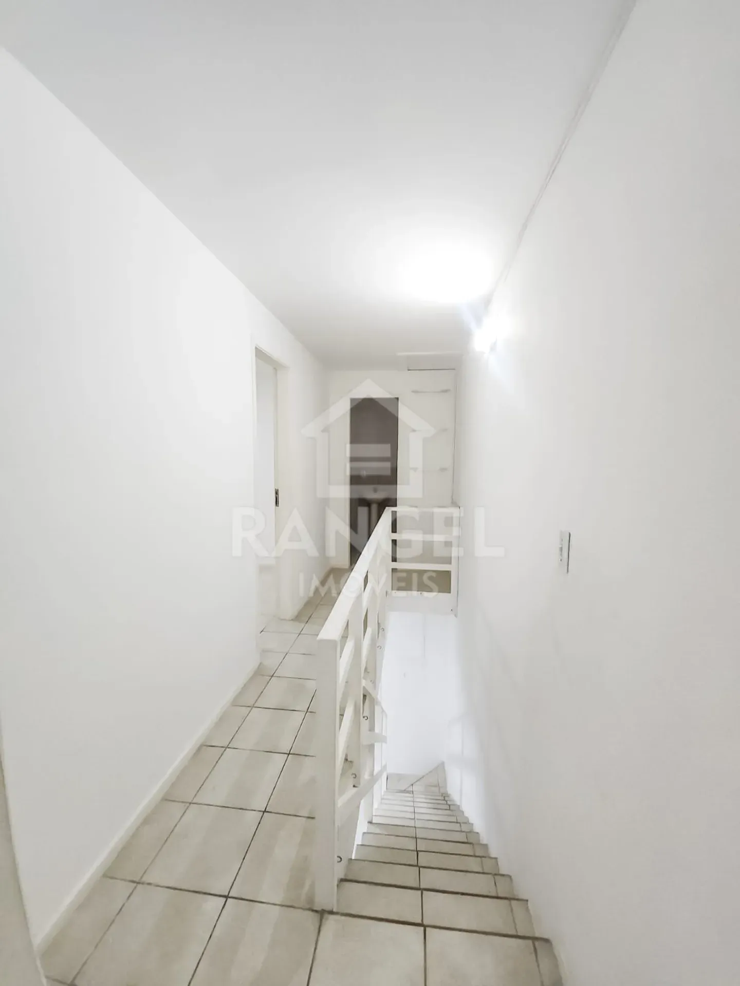 Casa de 70 m² e 2 quartos, Vargem Grande — photo 4