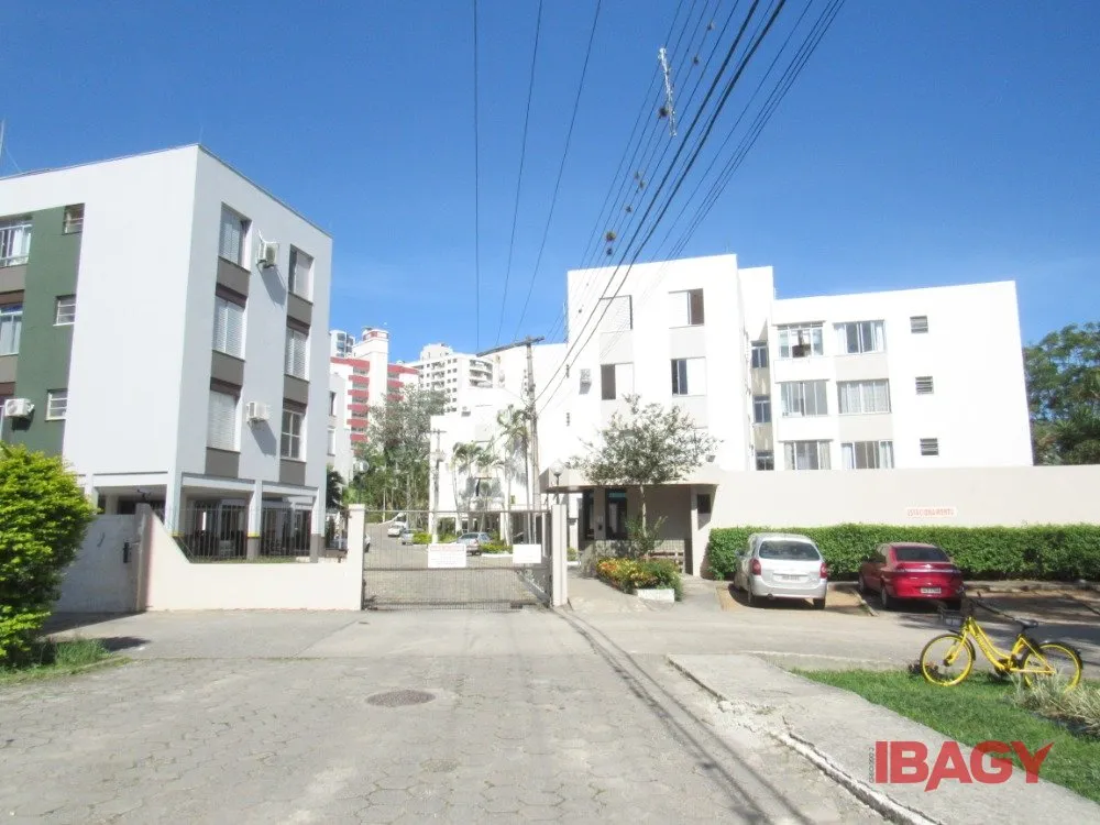 1-bedroom unfurnished apartment with compact kitchenette