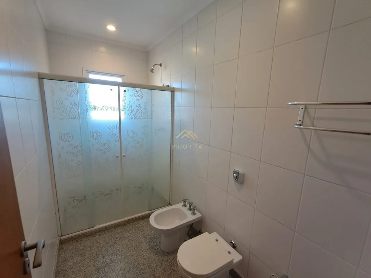 Casa em condomínio fechado com 6 quartos e 13 banheiros — photo 57
