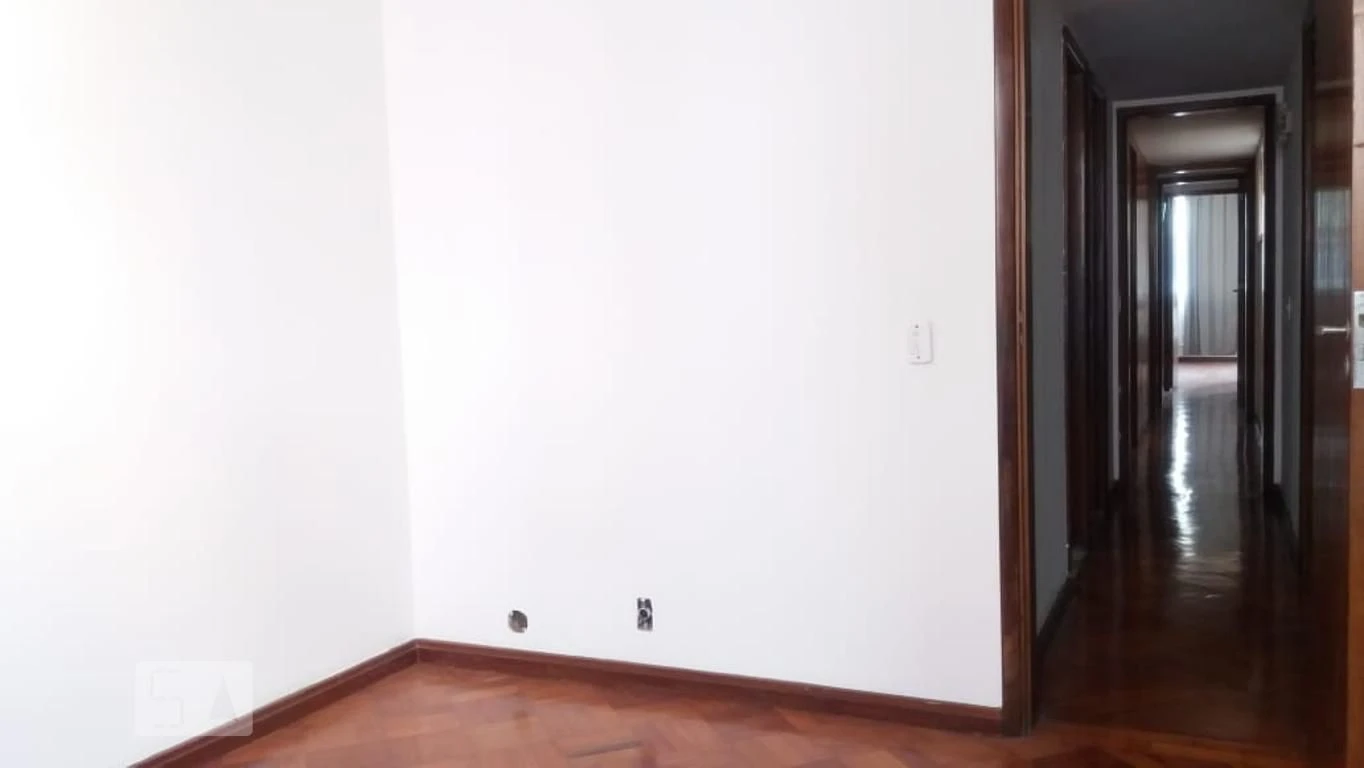 Apartment, 174 m², with a bathtub — photo 22