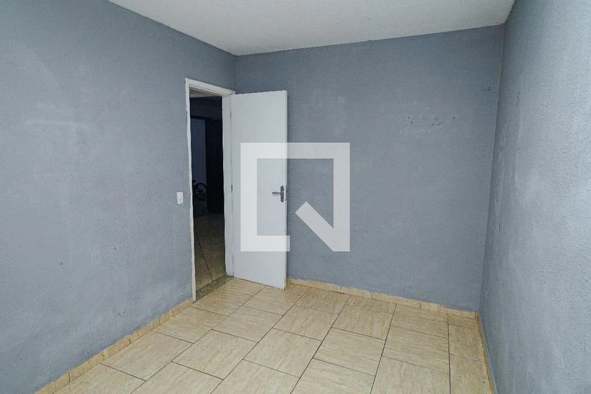 Rental apartment with 2 bedrooms and separate kitchen — photo 18