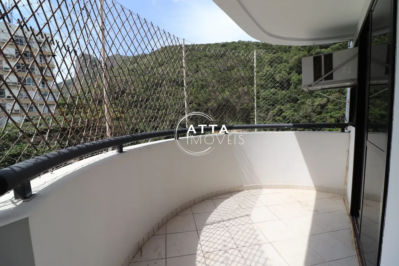 Apartamento, 79 m², com churrasqueira privativa — photo 8