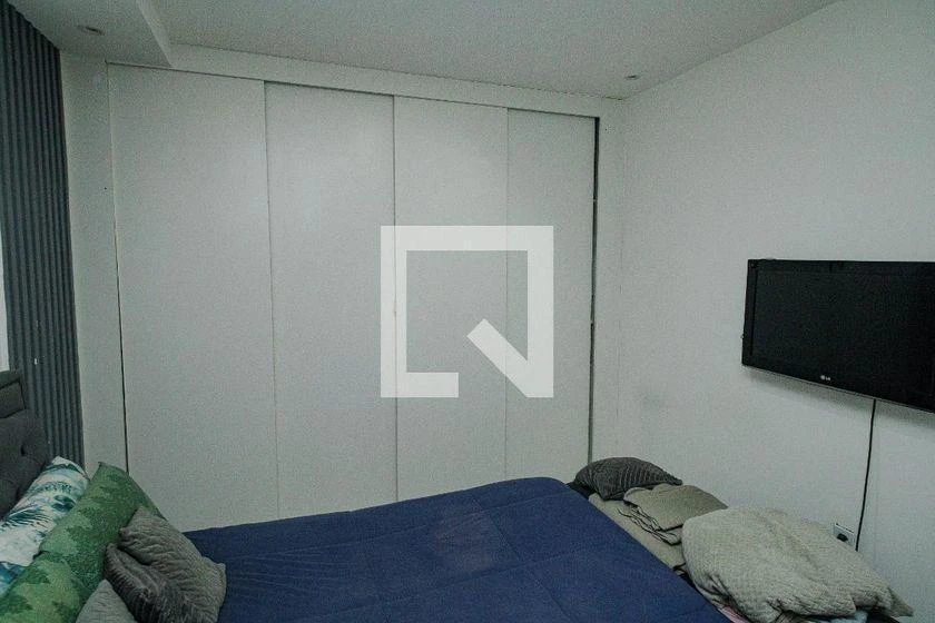 Furnished 4-bedroom house with 5 baths and 1200 m² — photo 25