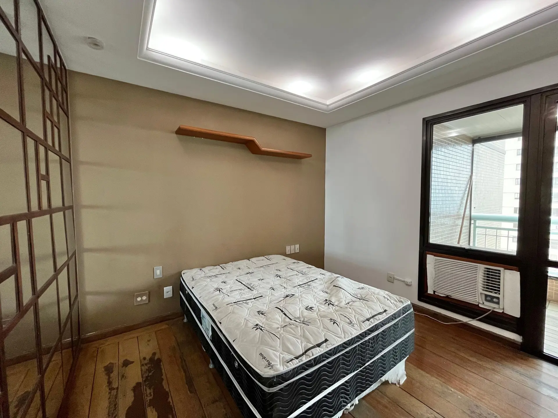 Apartment, 147 m², with a water view — photo 33