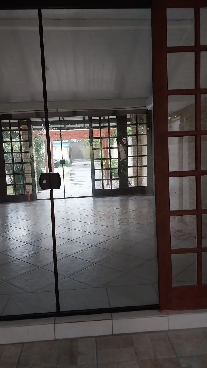 3-bedroom house, 150 m² — photo 10