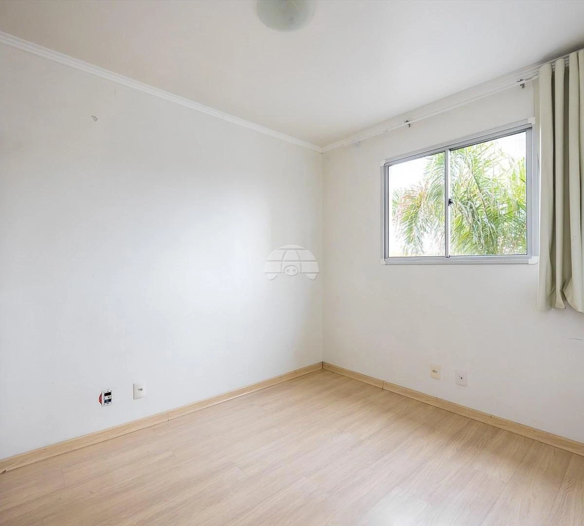 3-bedroom apartment with en-suite and 1 parking spot — photo 9