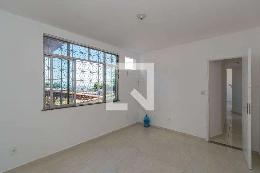 2-bedroom apartment of 40 m² with mountain-view windows — photo 21