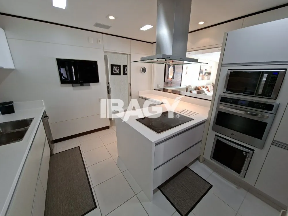 Apartamento amueblado de 4 dormitorios con 2 plazas — photo 7