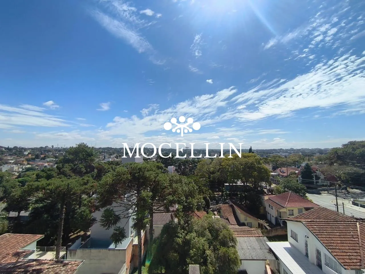 Apartamento mobiliado de 27 m² com 1 dormitório — photo 15