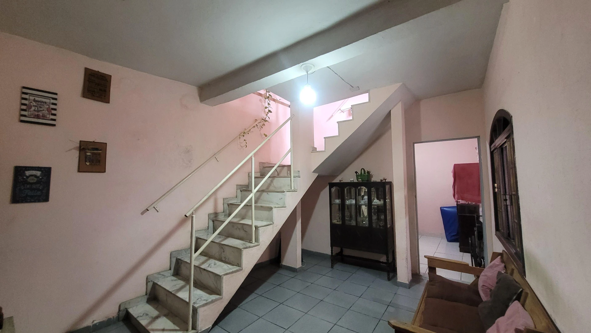 Casa amueblada con 2 habitaciones y 2 baños — photo 21
