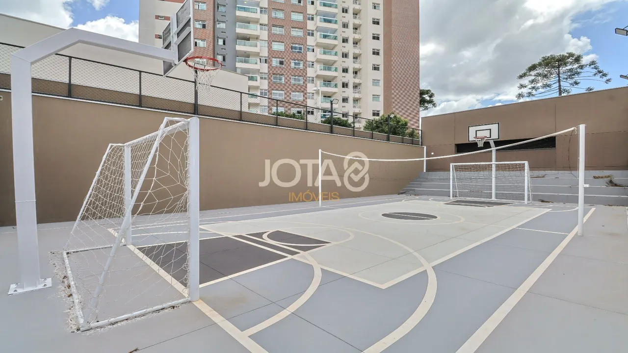 Apartamento amueblado de 2 dormitorios y 2 baños — photo 16