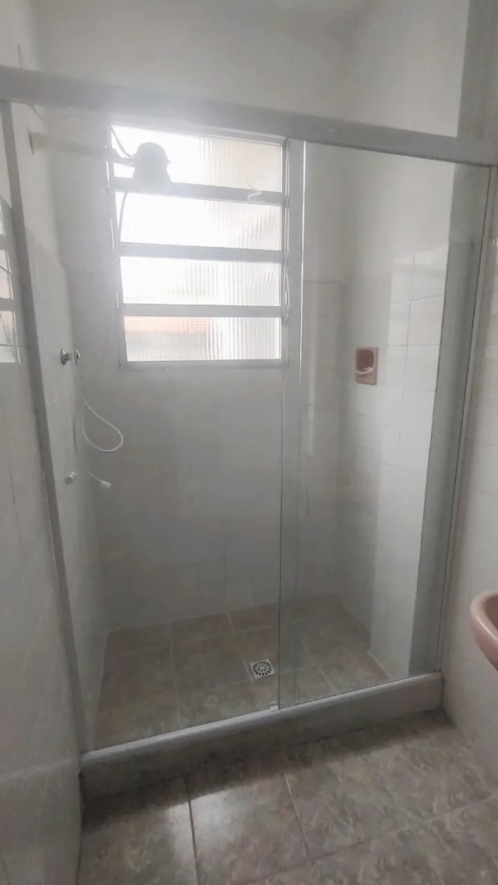 Квартира 62 м², 3 спальни, Рио-де-Жанейро — photo 6