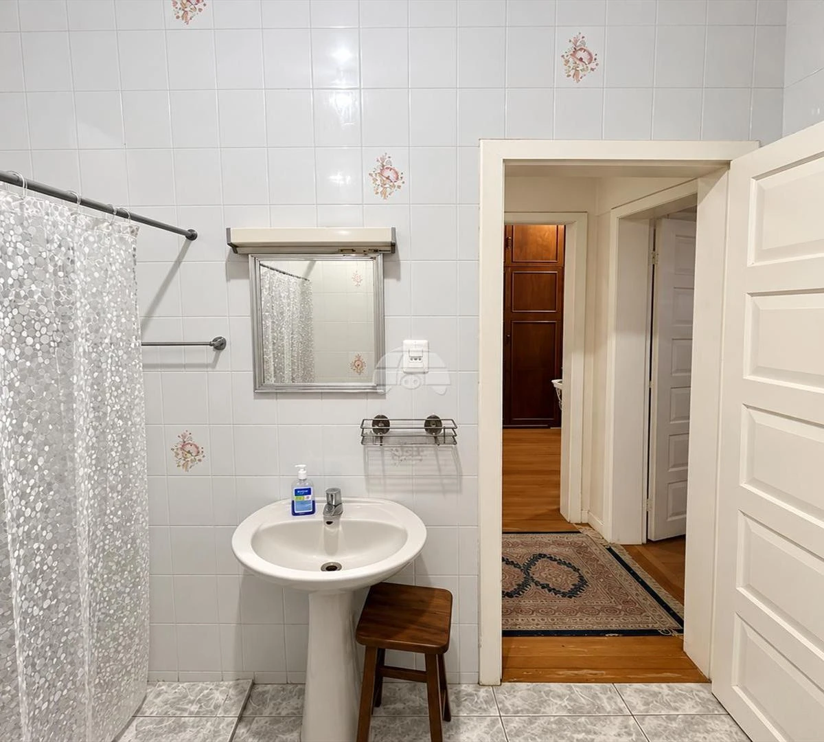 Будинок 140 м² із заскленим балконом та робочим місцем — photo 11