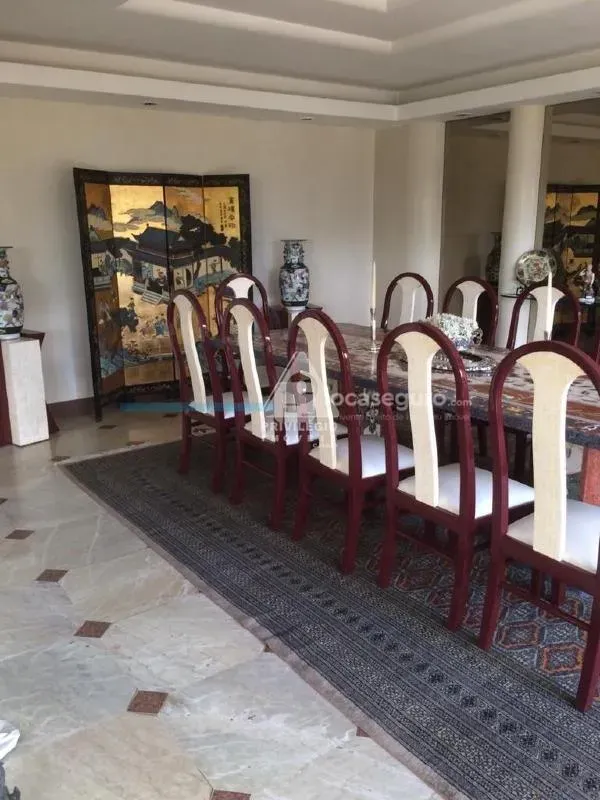 Casa de 6 suites con acabados de gama alta — photo 2