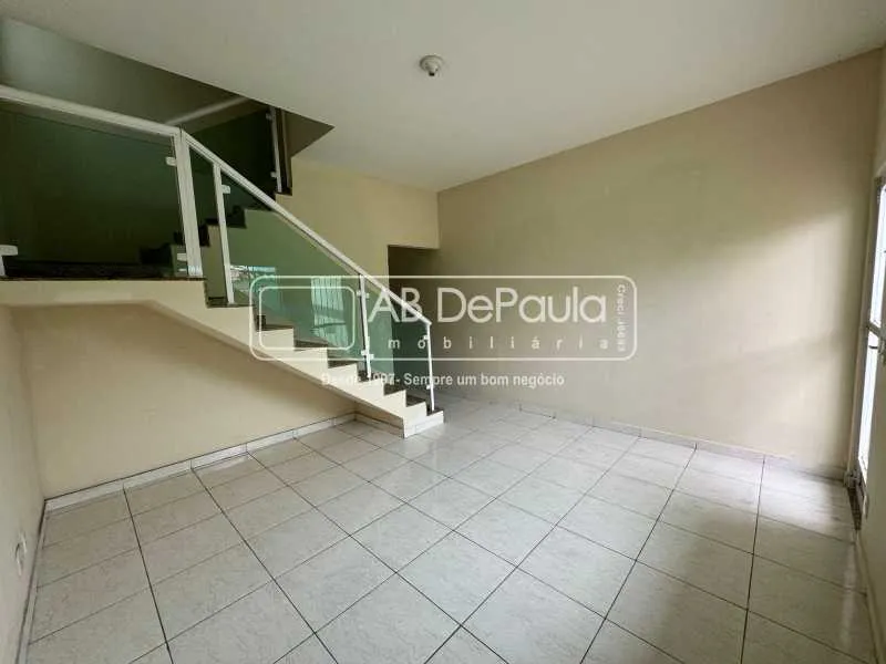 2-bedroom house, 96 m² — photo 8
