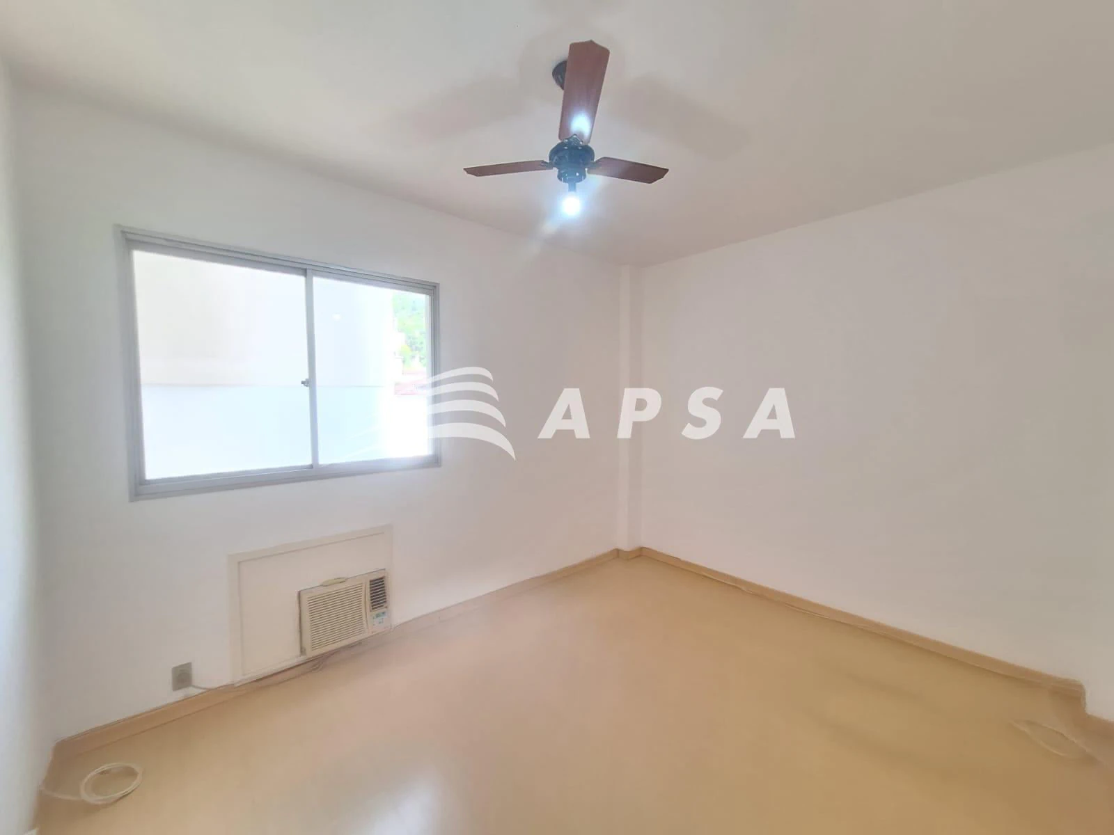 Apartamento de 78 m² com 2 dormitórios e 1 vaga de garagem — photo 19