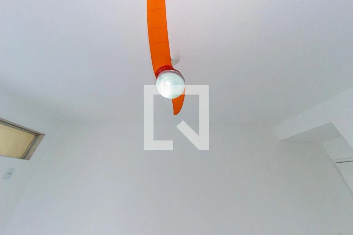 2-bedroom, 60 m² apartment in Rio de Janeiro — photo 61