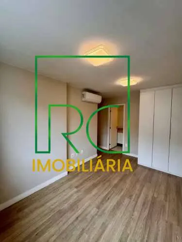 Furnished 86 m² apartment with open-plan kitchen — photo 4