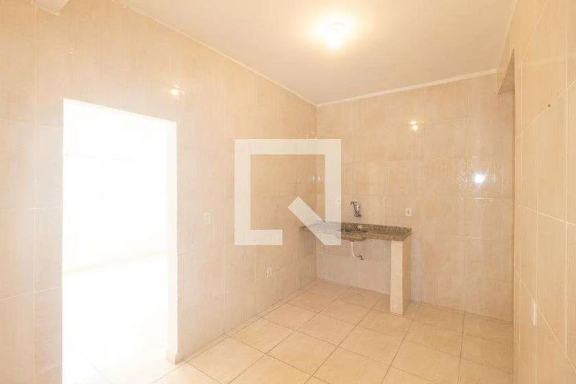 Квартира с 2 спальнями 53 м² и без парковки — photo 4
