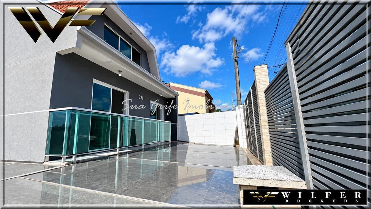 Casa en dos plantas con 3 dormitorios y suite, 120 m² — photo 13