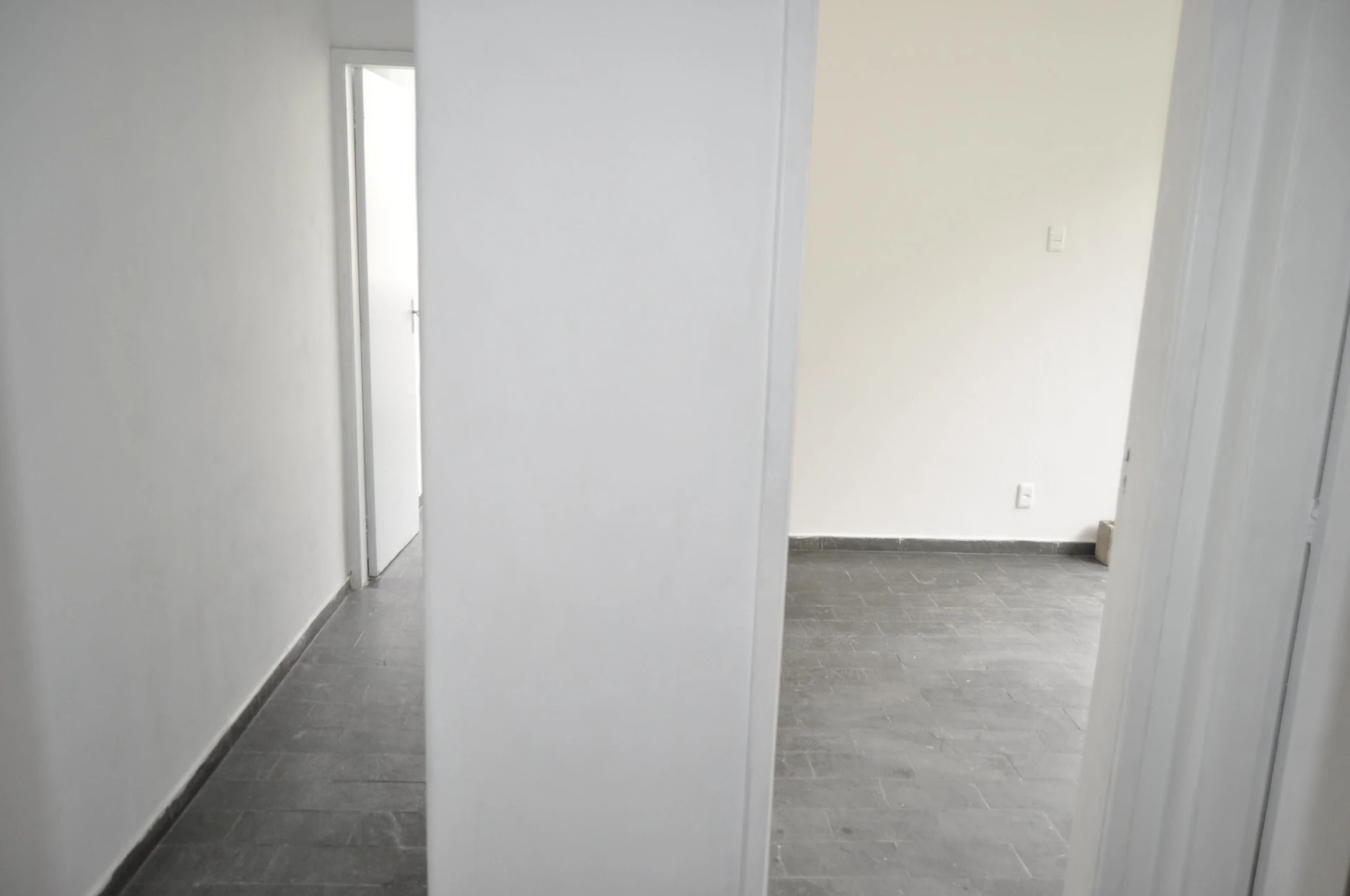 Apartamento de 2 quartos e 60 m² — photo 18