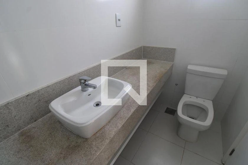 House, 127 m², with a mountain view — photo 21