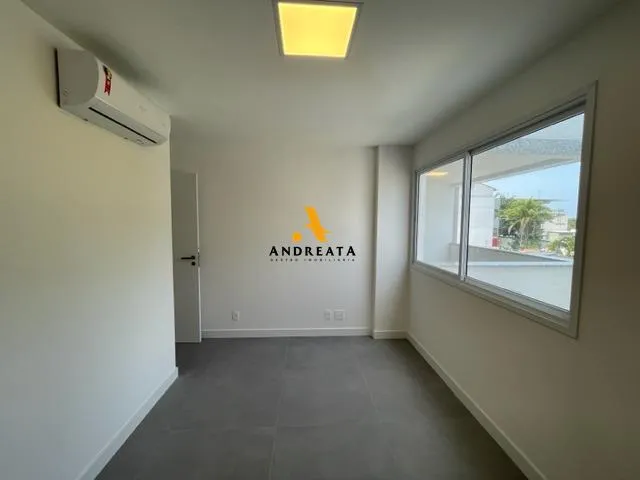 3-bedroom apartment with a private BBQ — photo 17