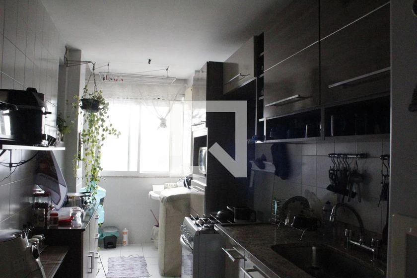 Furnished 4-bedroom apartment with 114 m² — photo 49