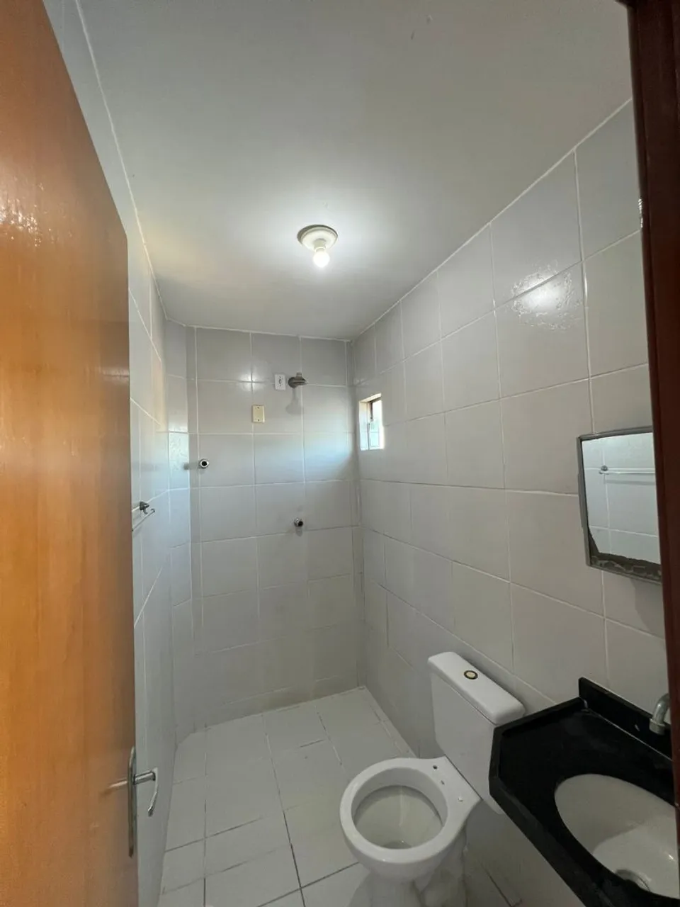Квартира: 3 спальні, 76 м² — photo 4