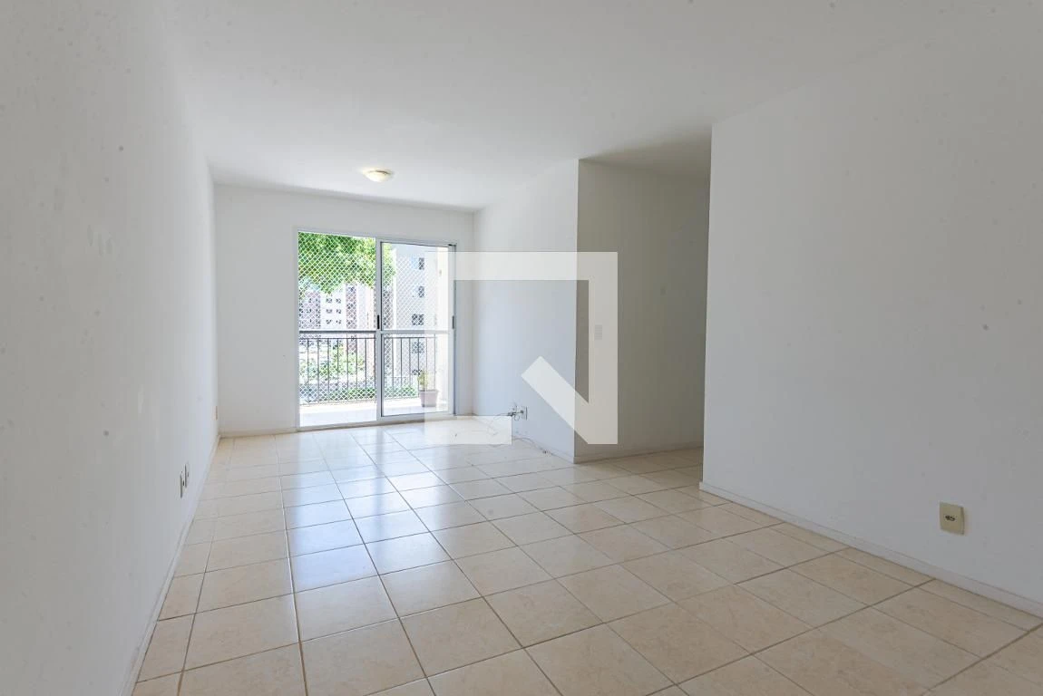 4-bedroom apartment with a mountain view in Rio de Janeiro — photo 5