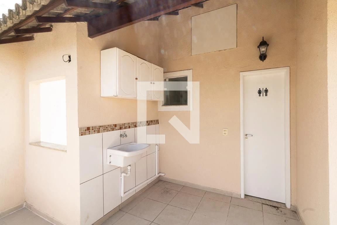 Власне барбекю та 3 спальні: будинок 136 м² — photo 8