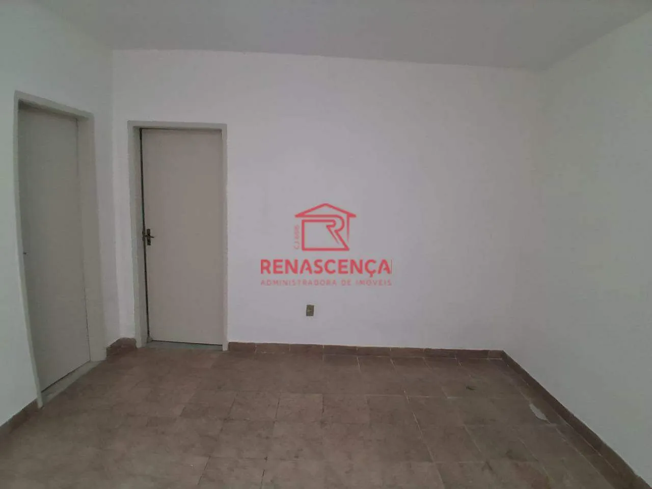 One-bedroom house, 56 m² — photo 13