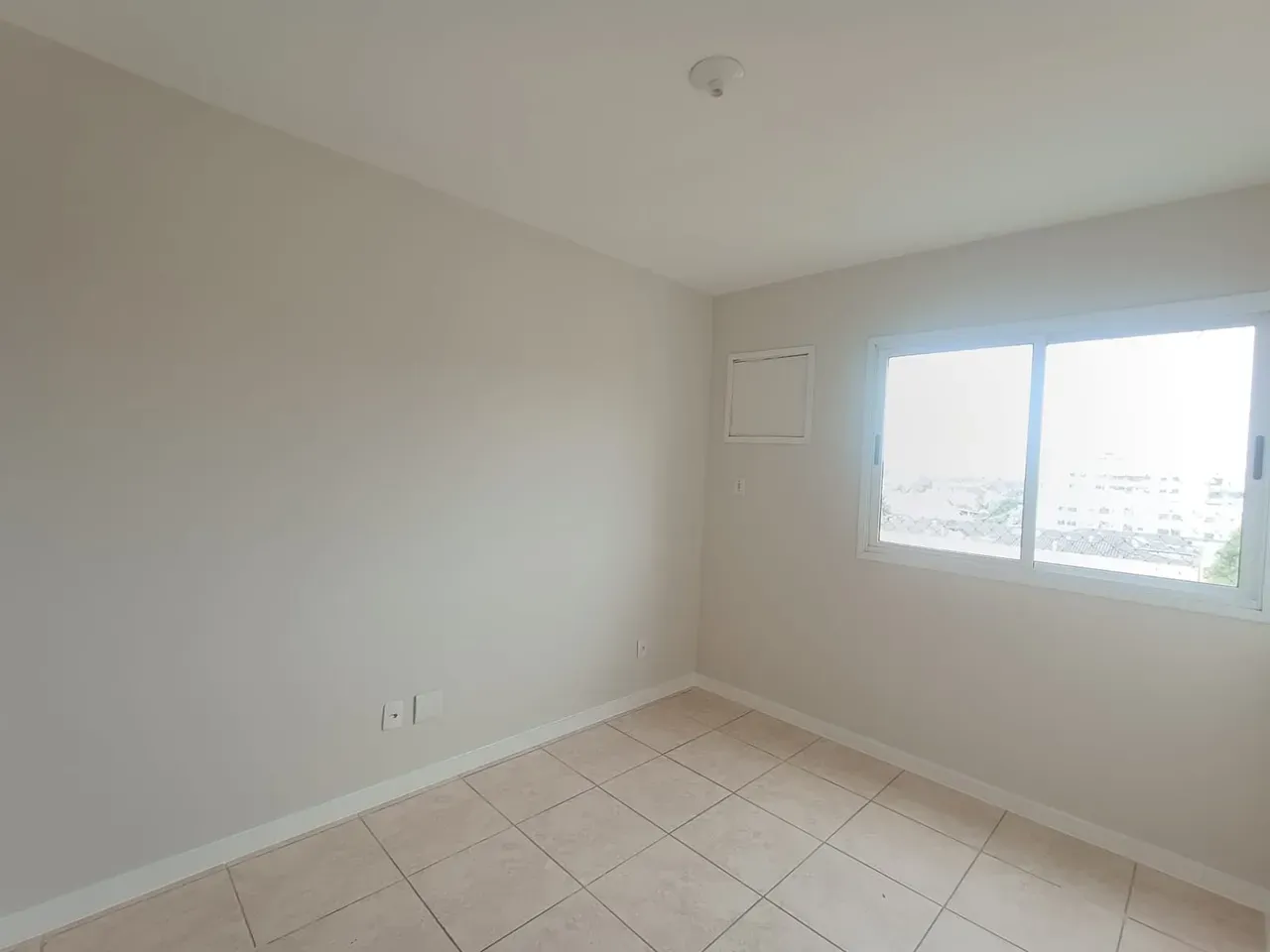 Apartamento com 2 quartos, suíte e varanda — photo 15