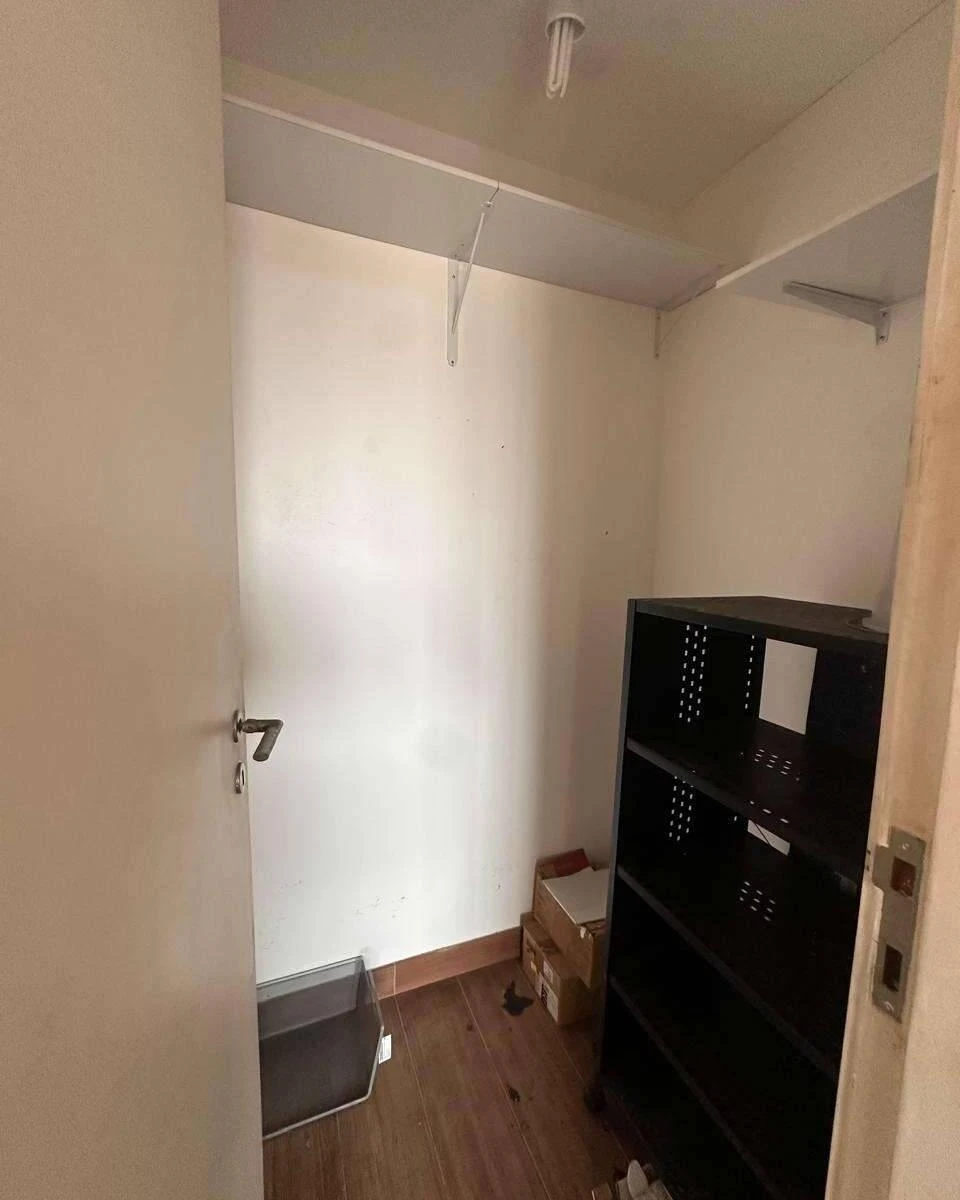 Apartment, 360 m², with a bathtub — photo 27