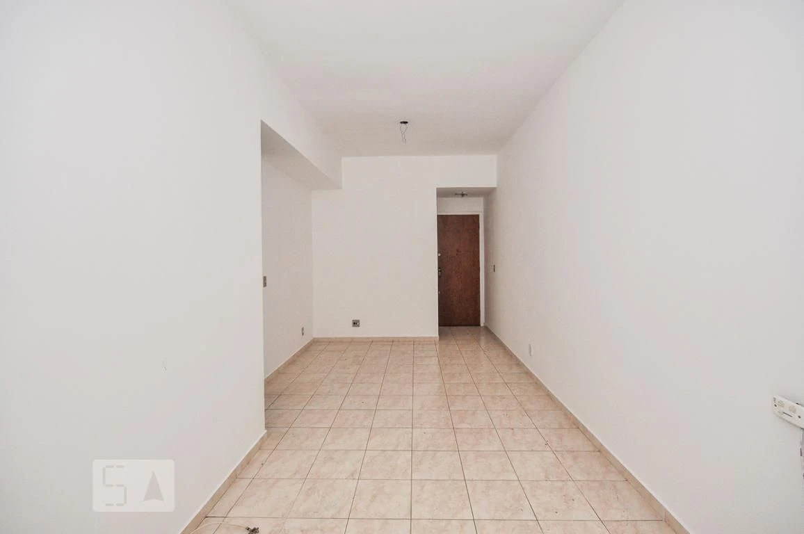 Apartamento de 3 quartos, sendo 1 suíte, 80 m² — photo 14