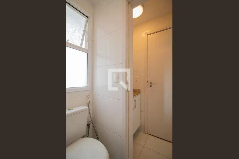 Apartment, 92 m², with a glass-enclosed balcony — photo 18