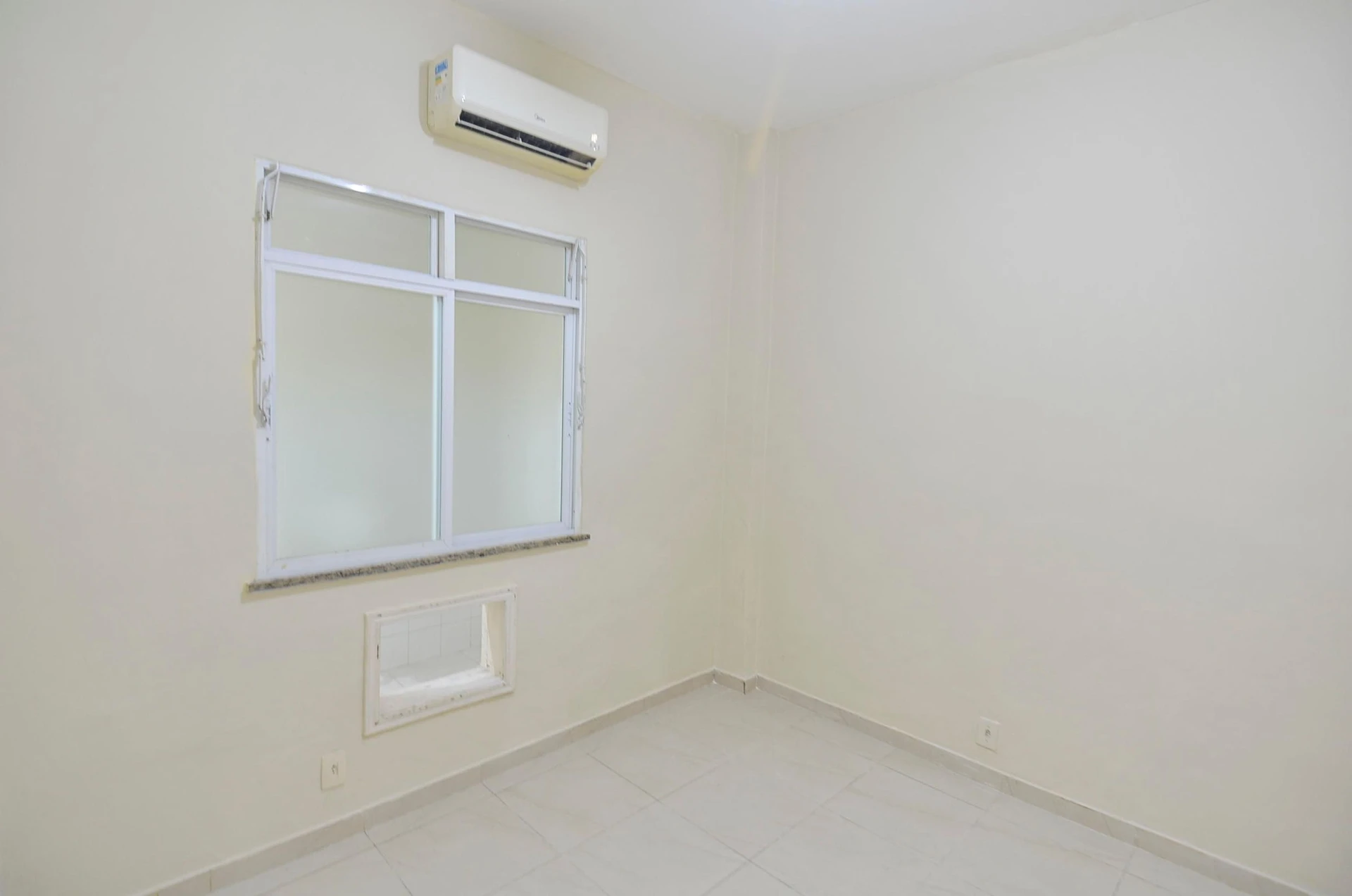 Будинок: 3 спальні, 80 м² — photo 17
