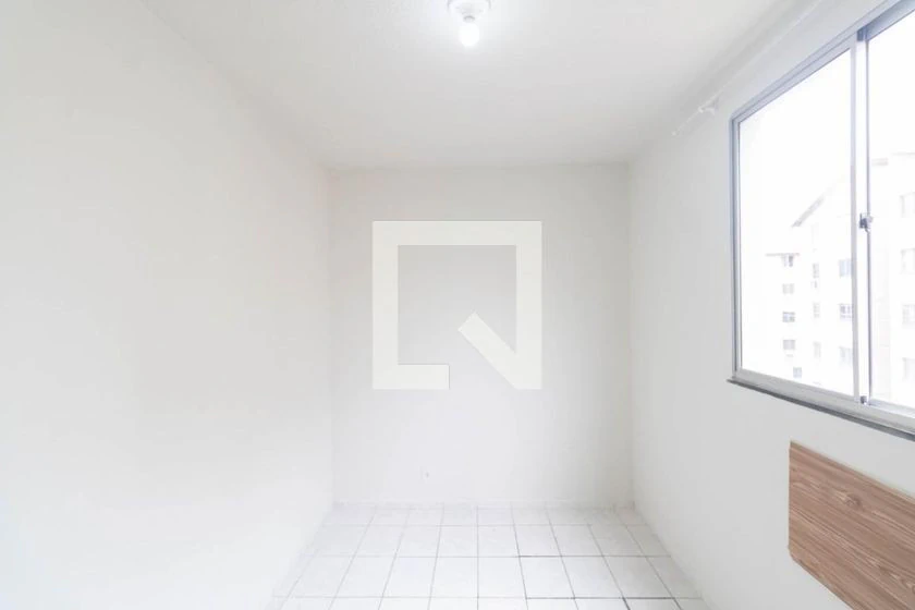 57 m² apartment with 2 bedrooms and 1 parking space — photo 22