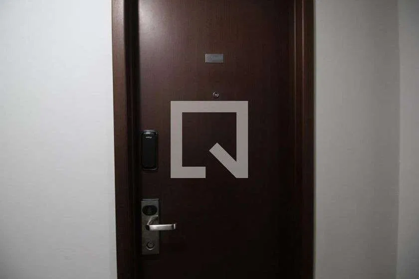 Studio em condomínio com academia — photo 11