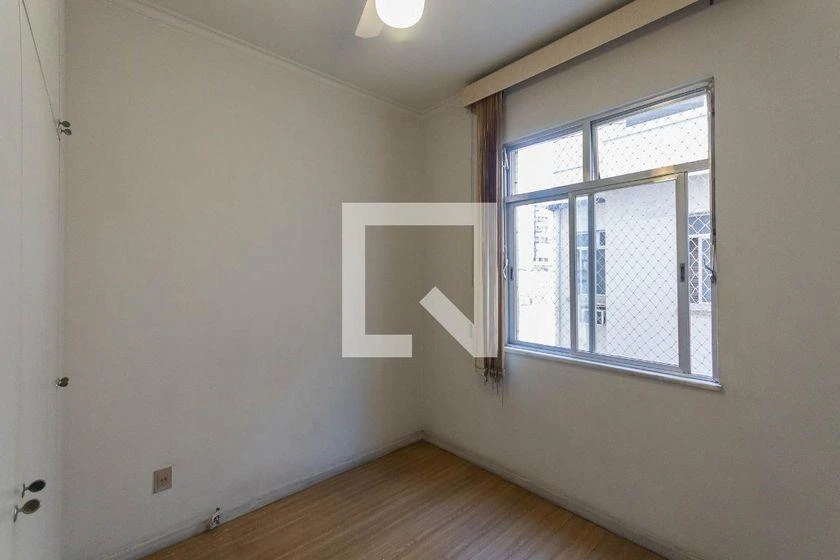 Квартира 76 м², 3 спальні, Ріо-де-Жанейро — photo 3