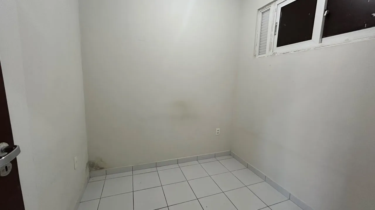 Квартира: 1 спальня, 25 м²