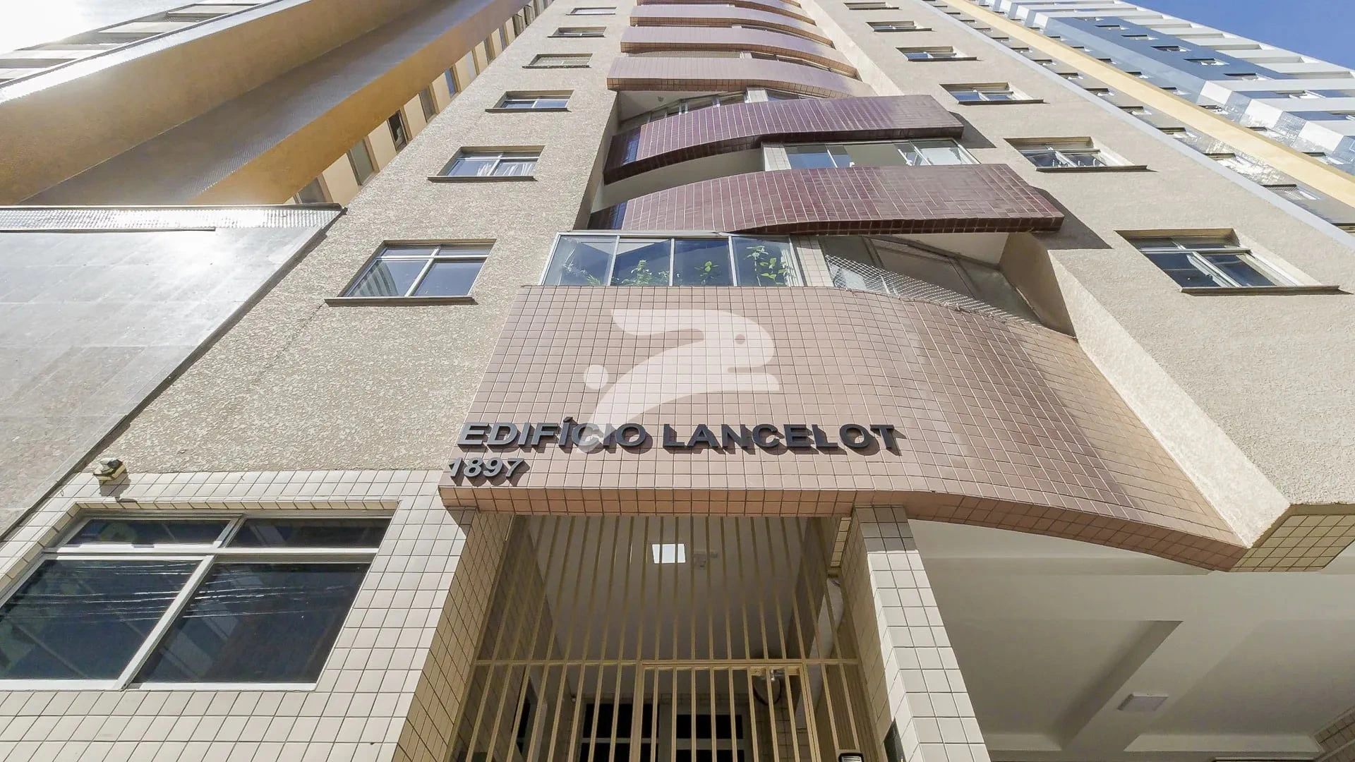 1-bedroom apartment with a balcony, 57 m² on the 11th — photo 20