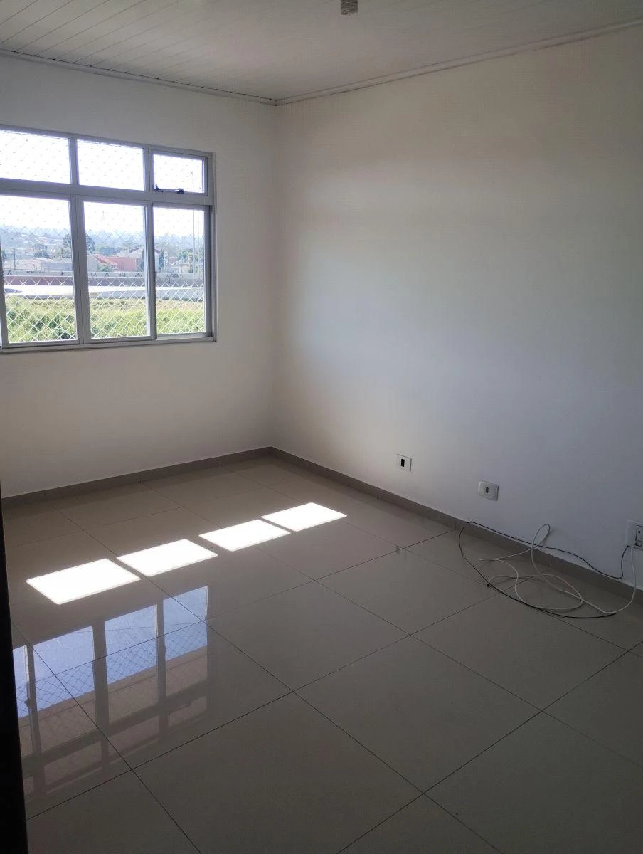 2-bedroom apartment, 52 m² — photo 3