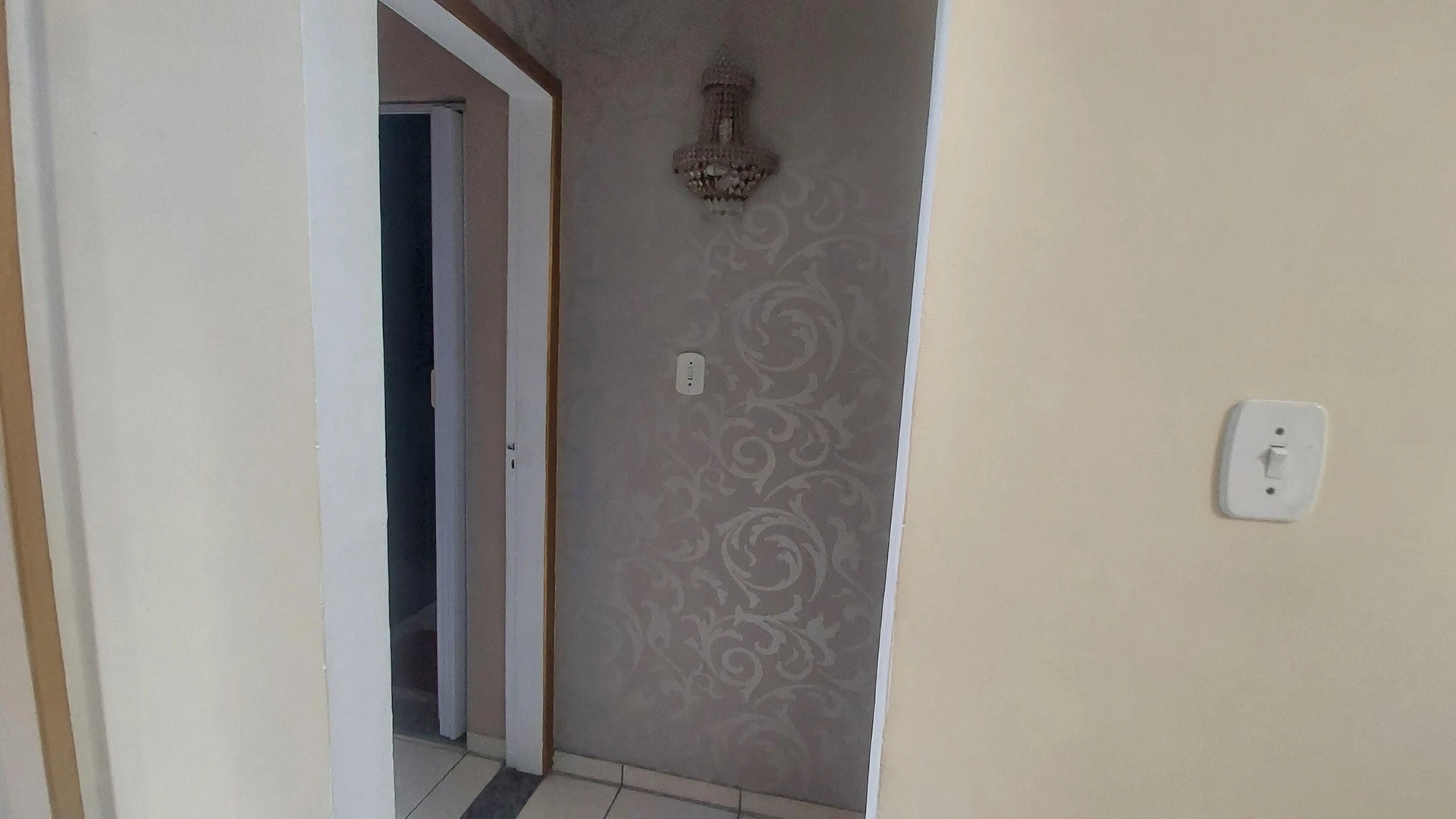 Lavavajillas y 4 dormitorios: casa de 159 m² — photo 62