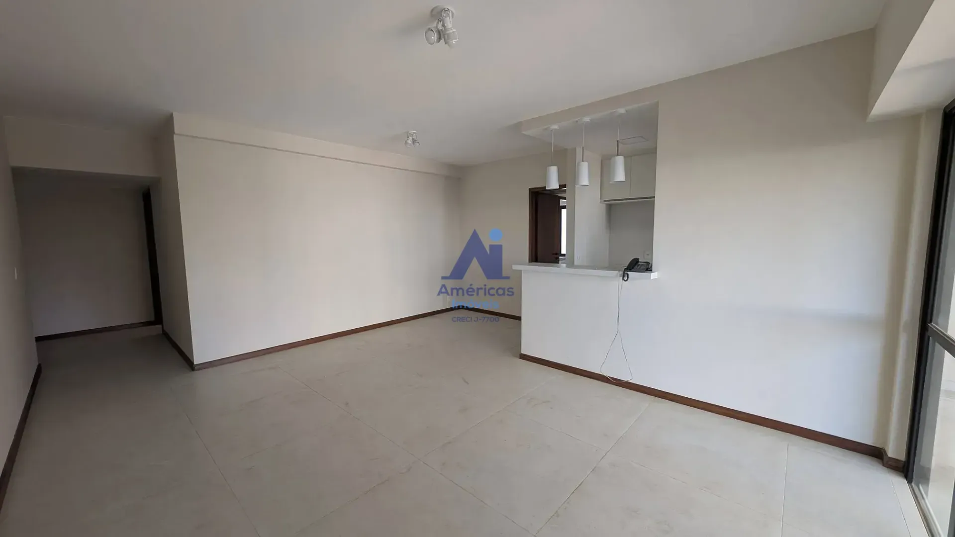 Apartamento de 110 m² com 2 suítes e cozinha aberta — photo 11
