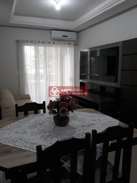 Apartamento amueblado de 2 dormitorios y 2 baños — photo 10