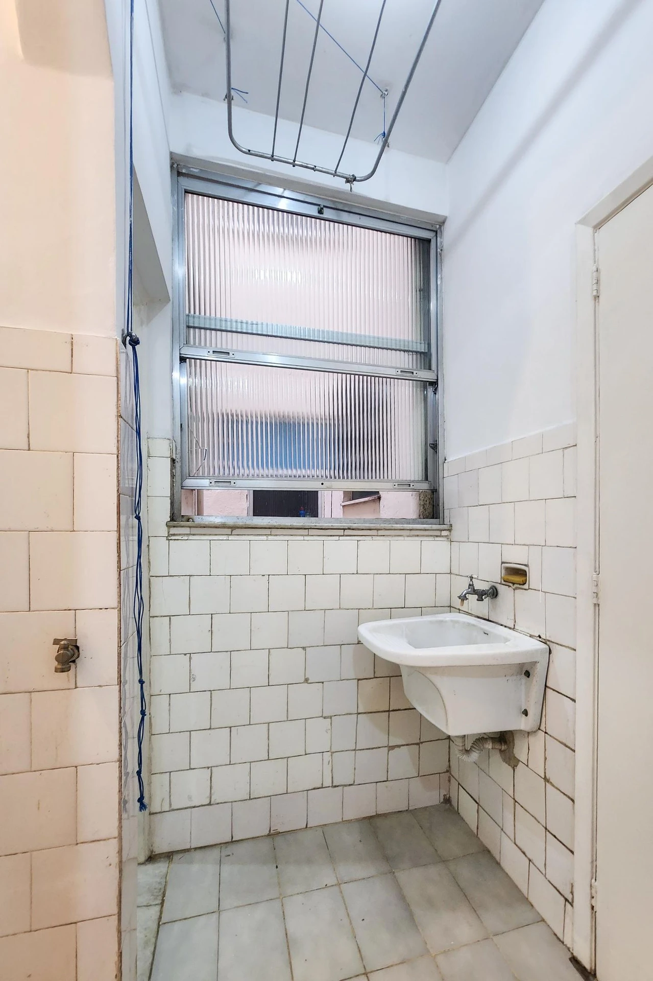 Apartamento, 80 m², com banheira — photo 28