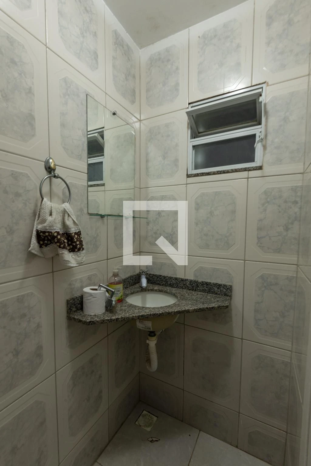 House, 65 m², with a walk-in closet — photo 37