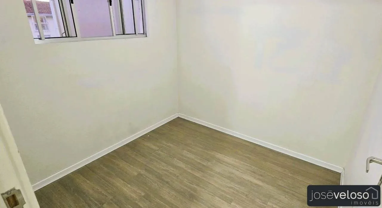Furnished apartment, 59 m², with a dryer — photo 17